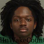 {137A9EFF-6554-41D7-A4A1-216773B3BB2A}