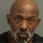 {138A2A84-A805-41AC-8EFF-BB88A8F11E2C}