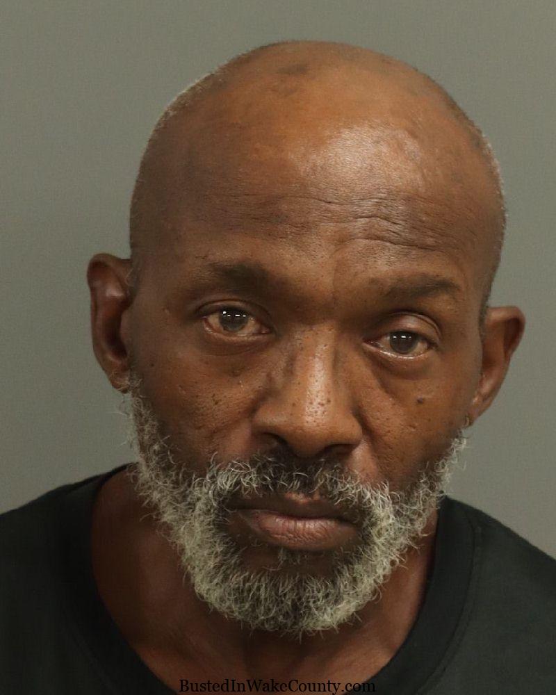 {138A2A84-A805-41AC-8EFF-BB88A8F11E2C}