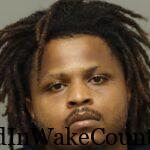 {1390D8A3-24CC-421C-A6E7-0408CE0CE57D}