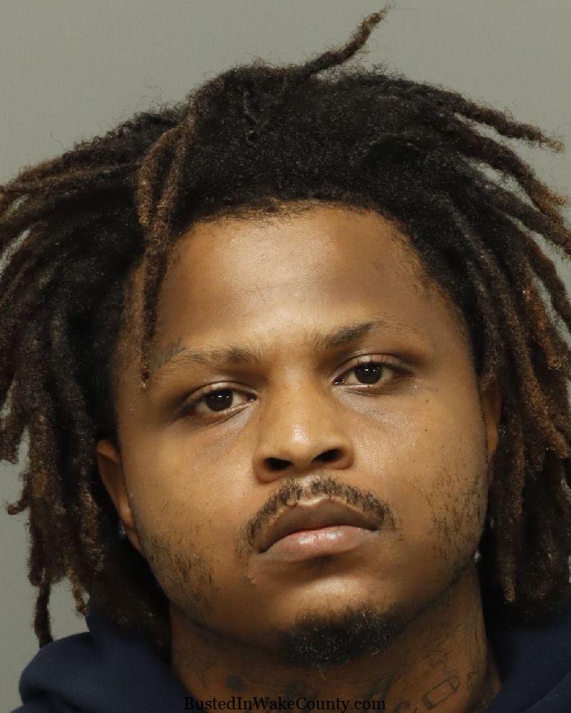 {1390D8A3-24CC-421C-A6E7-0408CE0CE57D}