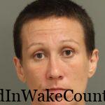 {13BB0AEE-551C-4E9E-9758-46049BFE7BAB}