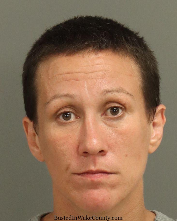 {13BB0AEE-551C-4E9E-9758-46049BFE7BAB}