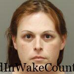 {13F5F1E0-FFC0-4022-AABE-ED22647A7F03}