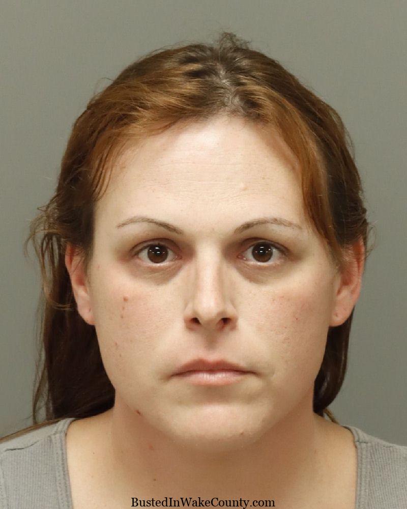 {13F5F1E0-FFC0-4022-AABE-ED22647A7F03}