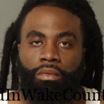 {13F9C798-209C-4FD3-96F2-734A87707553}