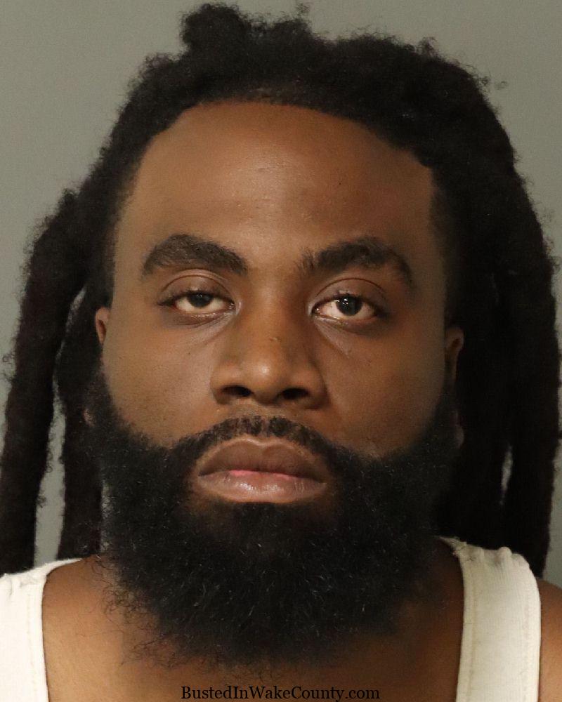 {13F9C798-209C-4FD3-96F2-734A87707553}