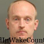 {1406AB6F-8768-4FBA-9367-673685DB7E10}