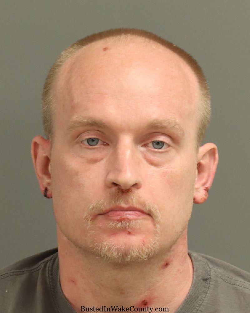 {1406AB6F-8768-4FBA-9367-673685DB7E10}