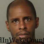 {1484D913-D563-4262-A841-F367E07D36EB}