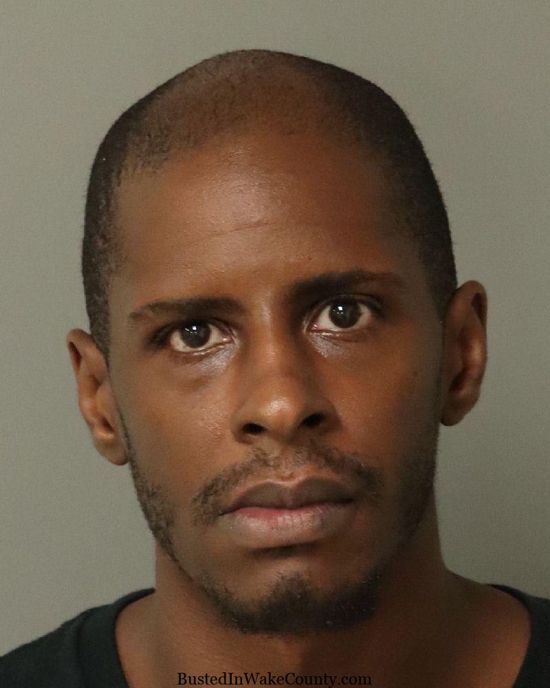 {1484D913-D563-4262-A841-F367E07D36EB}