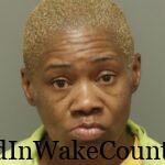 {14AEA1DA-3481-47A7-81A0-80D8E2A73B39}