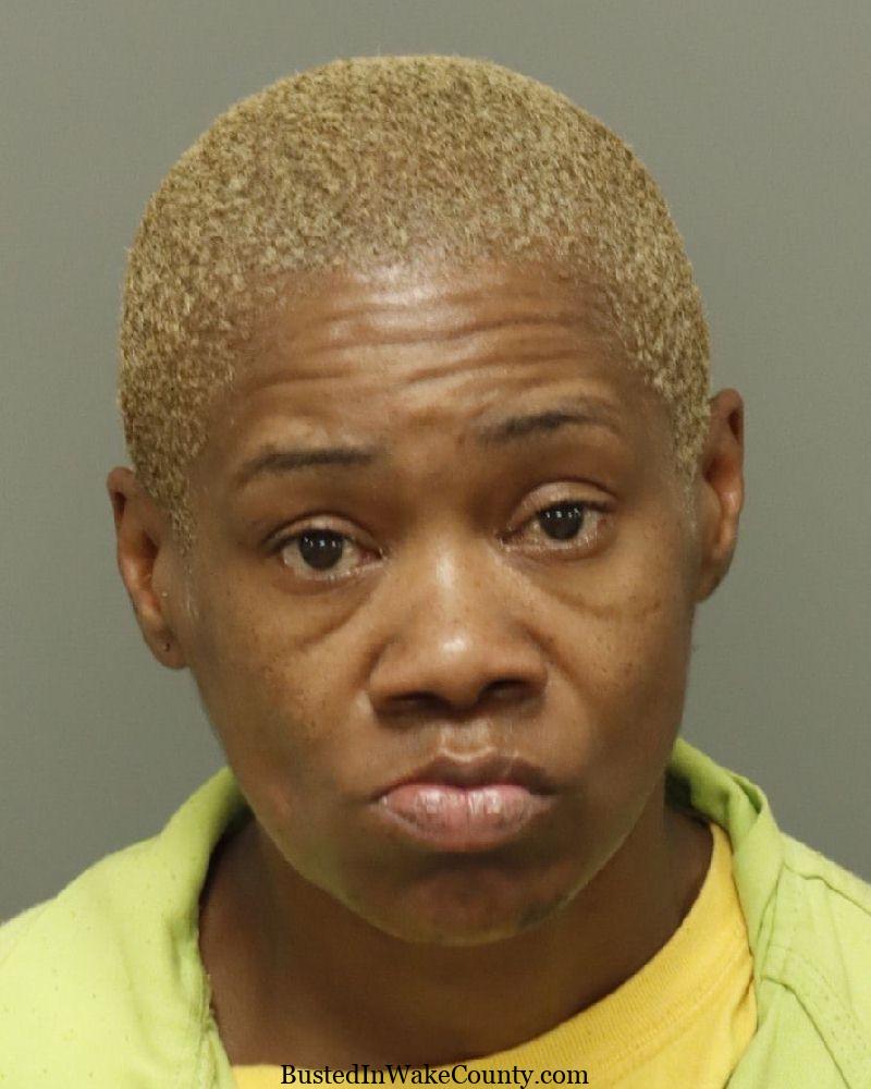 {14AEA1DA-3481-47A7-81A0-80D8E2A73B39}