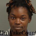 {14BF3315-BA30-4C8F-BC44-FD134D19DAD7}