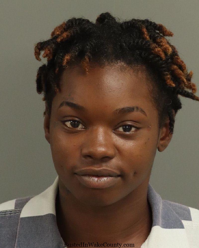 {14BF3315-BA30-4C8F-BC44-FD134D19DAD7}