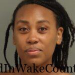 {14CAE502-6AB9-488D-95C7-95FB6744E15C}