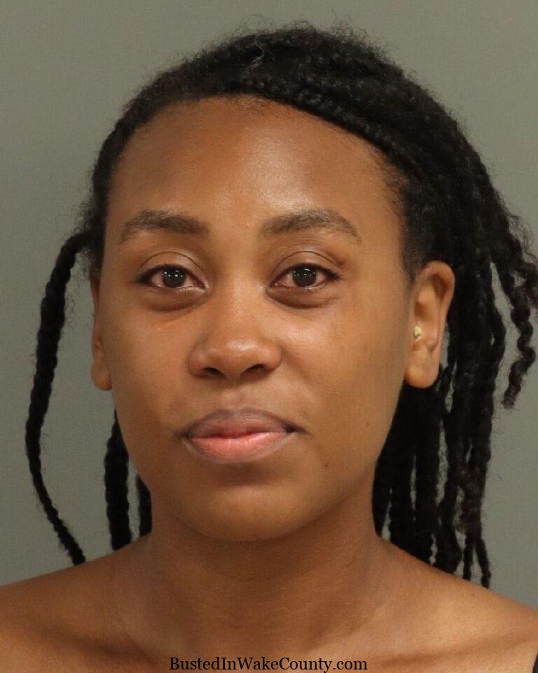 {14CAE502-6AB9-488D-95C7-95FB6744E15C}