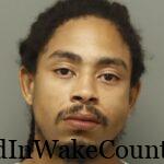 {14E40ED1-F04C-4281-8CC8-29A5661D2F97}