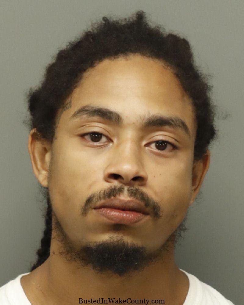 {14E40ED1-F04C-4281-8CC8-29A5661D2F97}