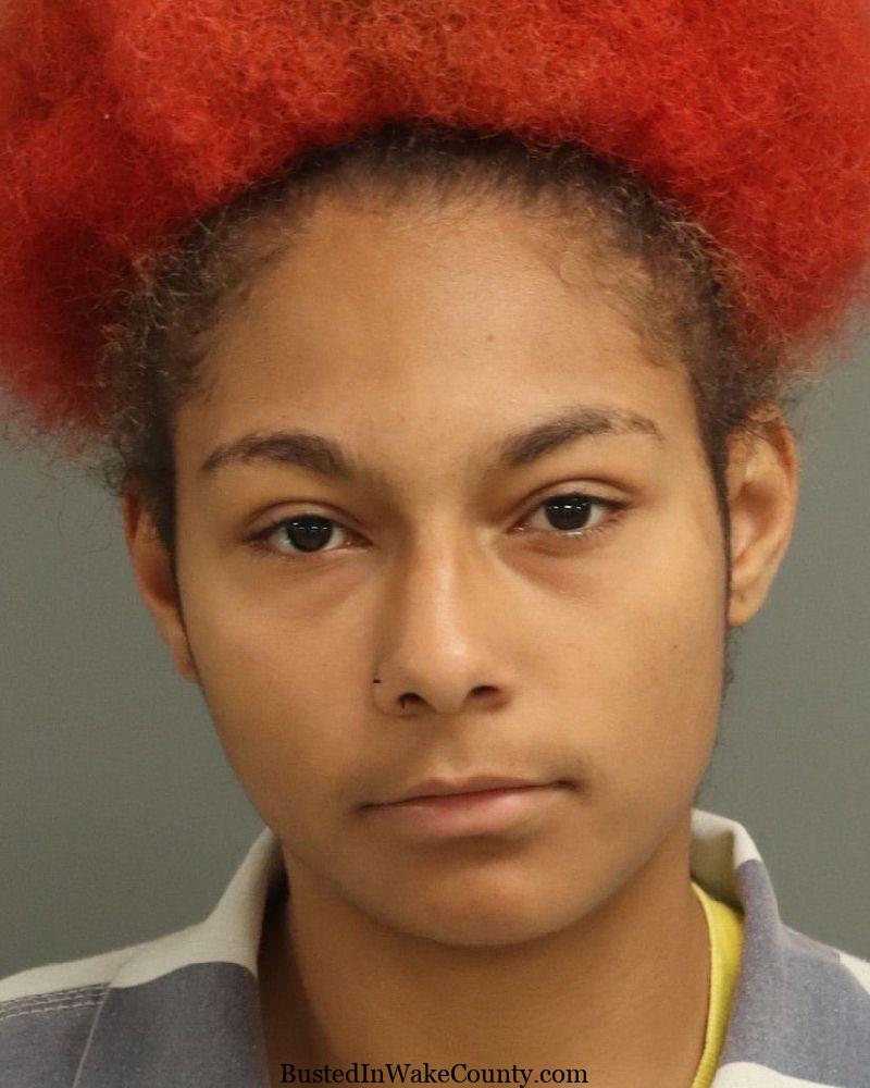 {14F29FB5-7F0A-4C62-9832-823E89832A1D}