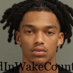 {1500035E-6677-4650-AD69-A4F2D4065658}