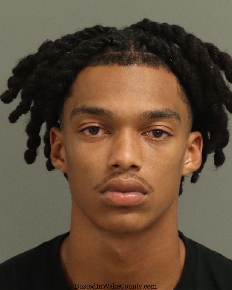 {1500035E-6677-4650-AD69-A4F2D4065658}