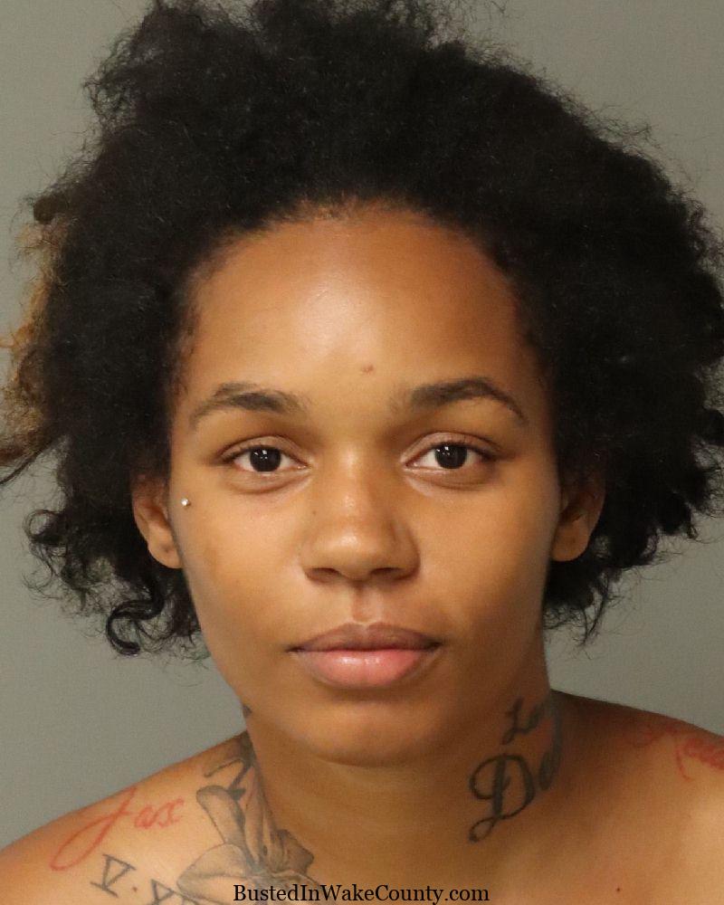 {15701571-B86B-41A8-869E-6A291B2E3603}