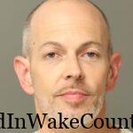 {1577D8AC-6297-4F9D-A295-57B69CAAB4BE}