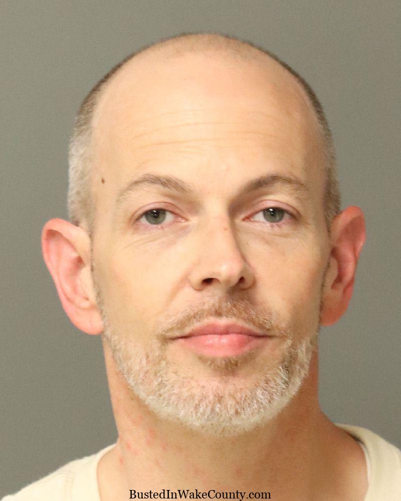 {1577D8AC-6297-4F9D-A295-57B69CAAB4BE}