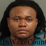 {1590D95B-A5BD-409A-AA20-91D03BC5115D}