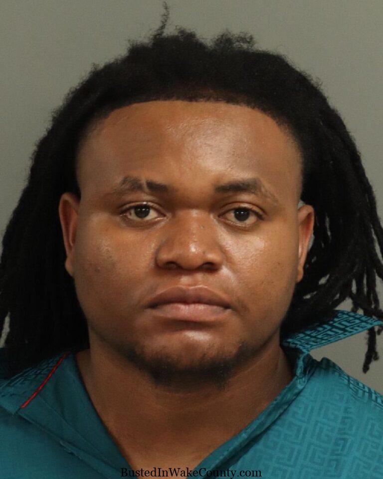 {1590D95B-A5BD-409A-AA20-91D03BC5115D}