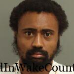 {15DA07F9-6B72-4239-9A02-3AC5EE3E6291}