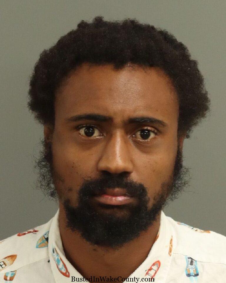 {15DA07F9-6B72-4239-9A02-3AC5EE3E6291}