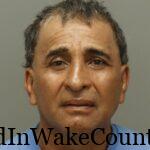 {162FCC88-7C6C-401A-AB1D-B32B79C1C588}