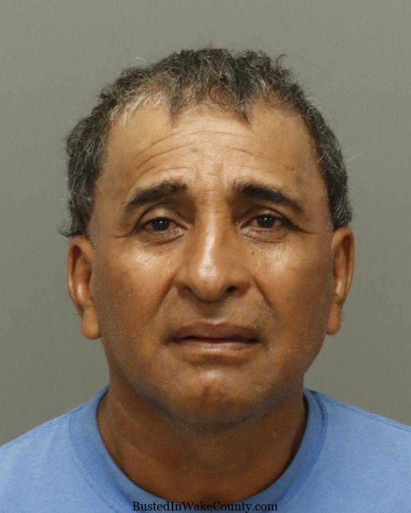 {162FCC88-7C6C-401A-AB1D-B32B79C1C588}