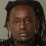 {164ED51A-D815-4C31-9BA8-C2E886012278}