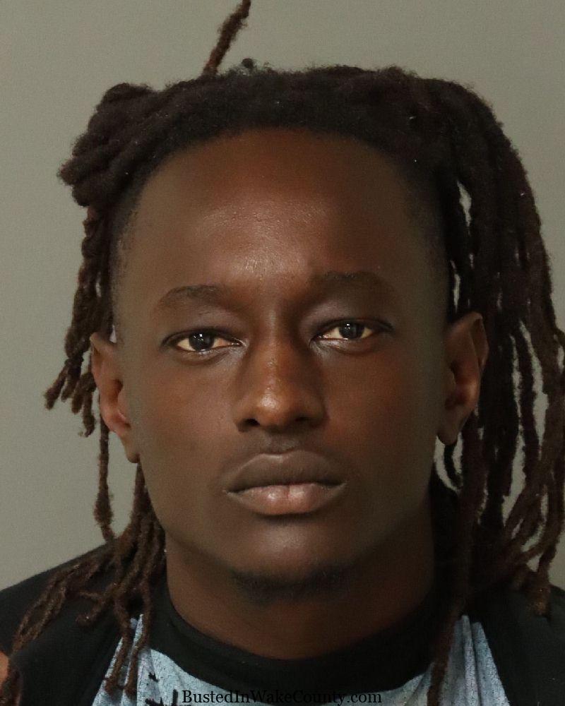 {164ED51A-D815-4C31-9BA8-C2E886012278}