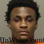 {16533AB2-90E3-4AD1-83CF-71EC6D0112AE}