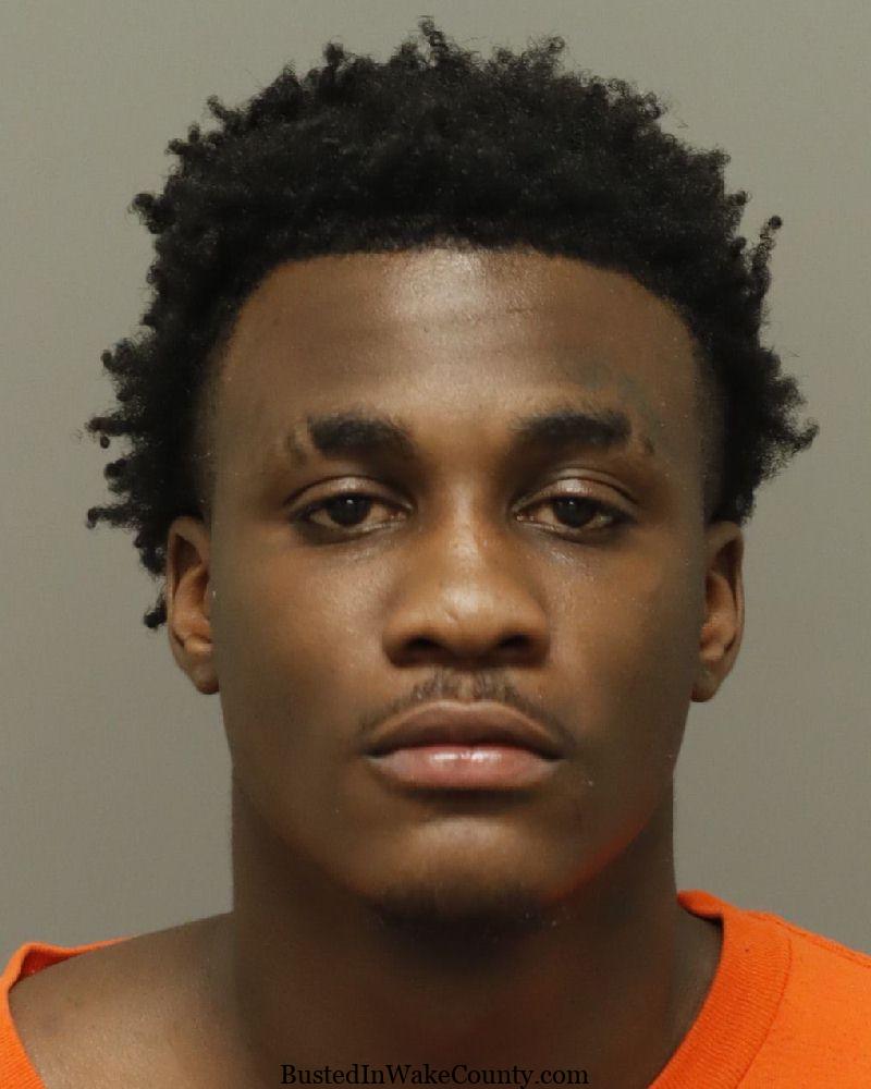 {16533AB2-90E3-4AD1-83CF-71EC6D0112AE}