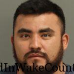 {16544E2A-FDE7-445E-87BD-28F7672AE93F}