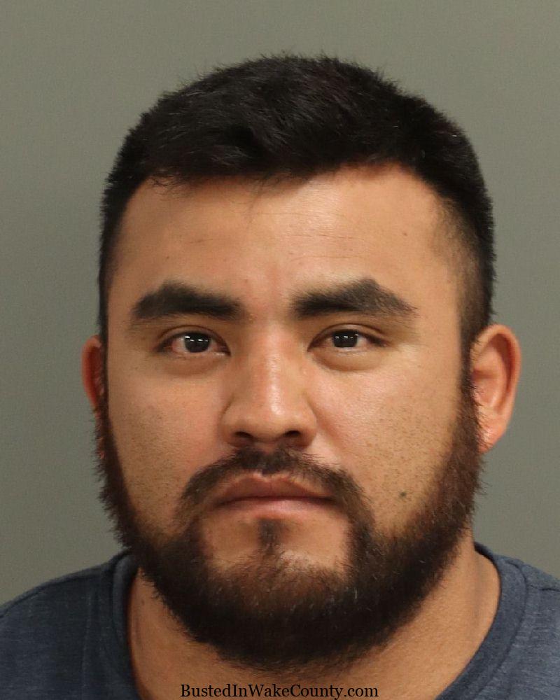 {16544E2A-FDE7-445E-87BD-28F7672AE93F}