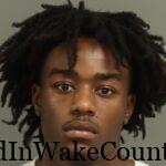 {1673BFD0-489B-4AF8-B6F8-32E169A2FC96}