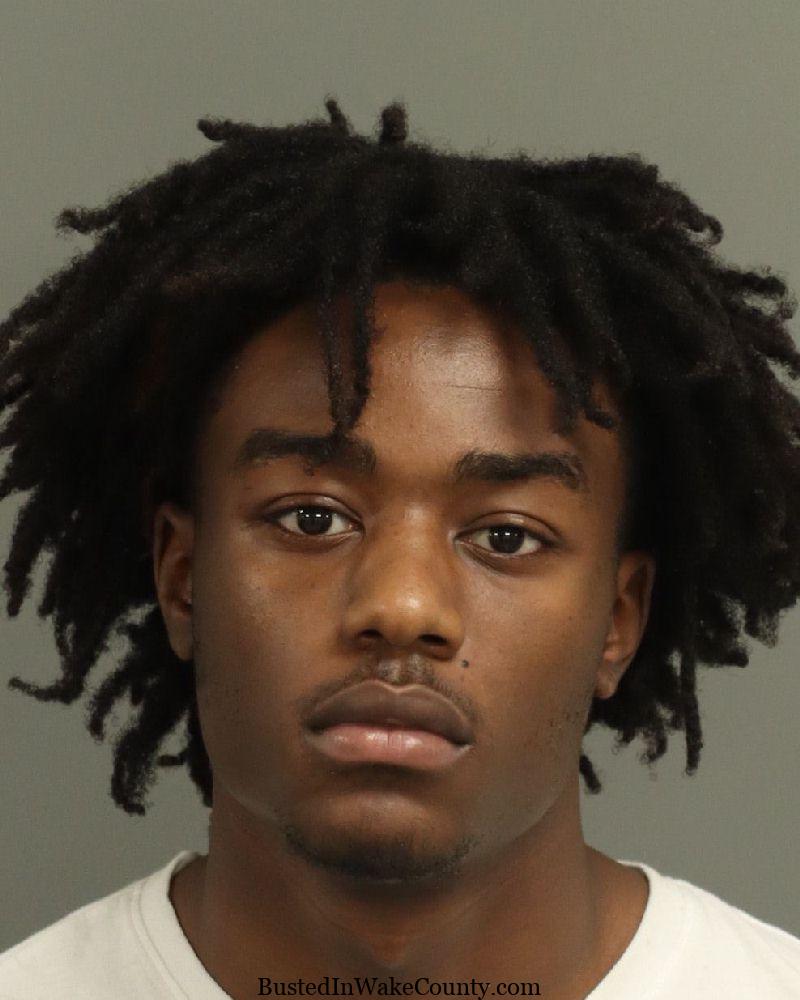 {1673BFD0-489B-4AF8-B6F8-32E169A2FC96}