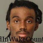 {169B8E6B-4512-4600-9F7F-E8AD52D58709}