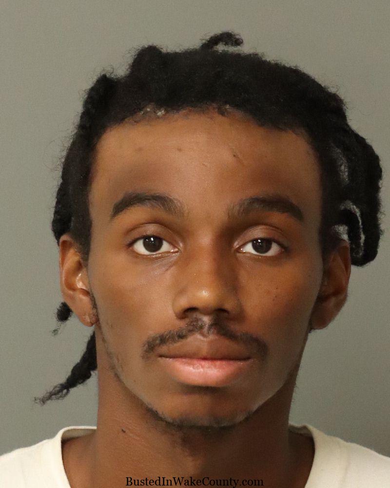 {169B8E6B-4512-4600-9F7F-E8AD52D58709}