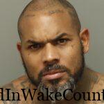 {16A2BA6C-945E-422E-81C8-F23F296B0893}