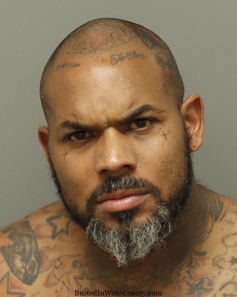 {16A2BA6C-945E-422E-81C8-F23F296B0893}