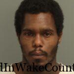 {16AFA182-14FE-4CEB-A5F2-6FD5BC719CE8}