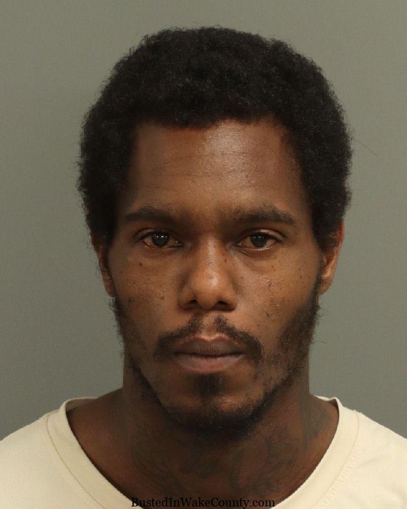 {16AFA182-14FE-4CEB-A5F2-6FD5BC719CE8}