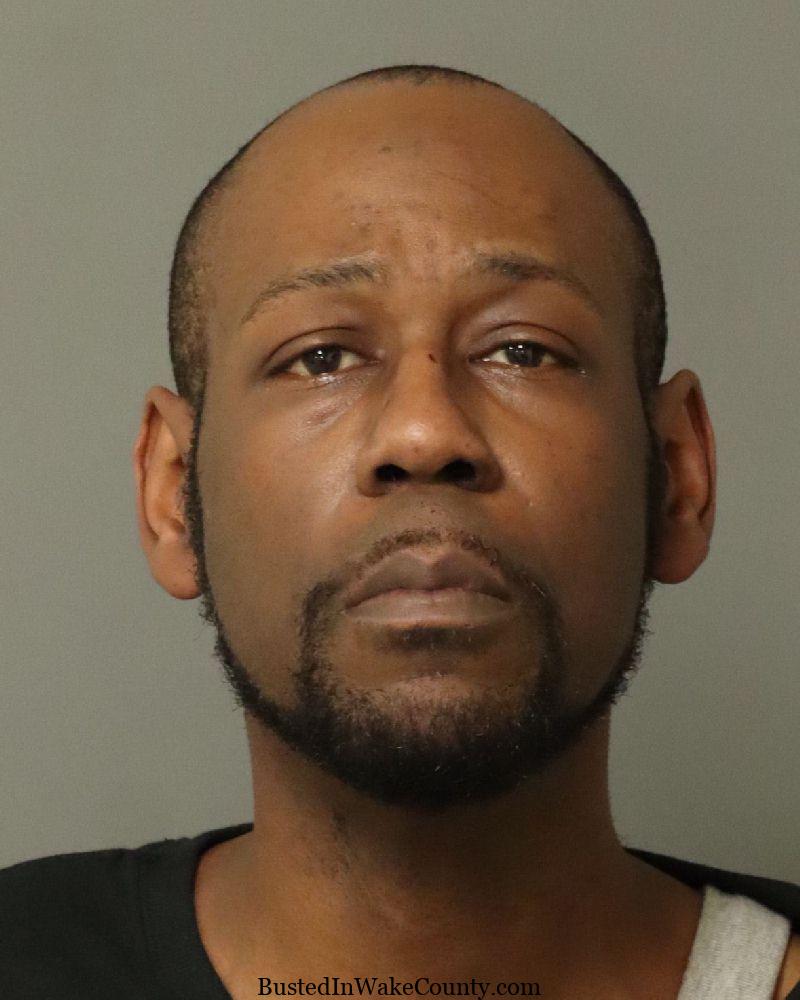 {171D794B-90F5-48D5-A6ED-D04615B02C7A}